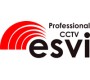 Esvi