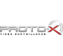 Proto-x