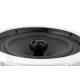 CRH808 | 8″ Двухполосная акустическая система Hi-Fi класса, 8ohm