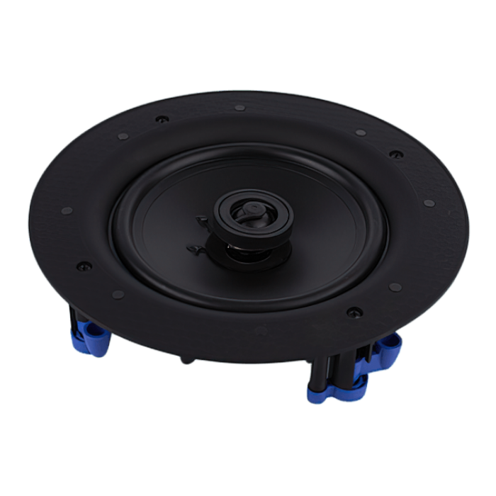 CL608 | 6,5″ Двухполосная акустическая система Hi-Fi класса, 8ohm