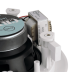 CRX5T | 5″ Двухполосная акустическая система для 100V систем