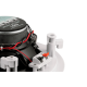 CRX8T | 8″ Двухполосная акустическая система, 100V, белая
