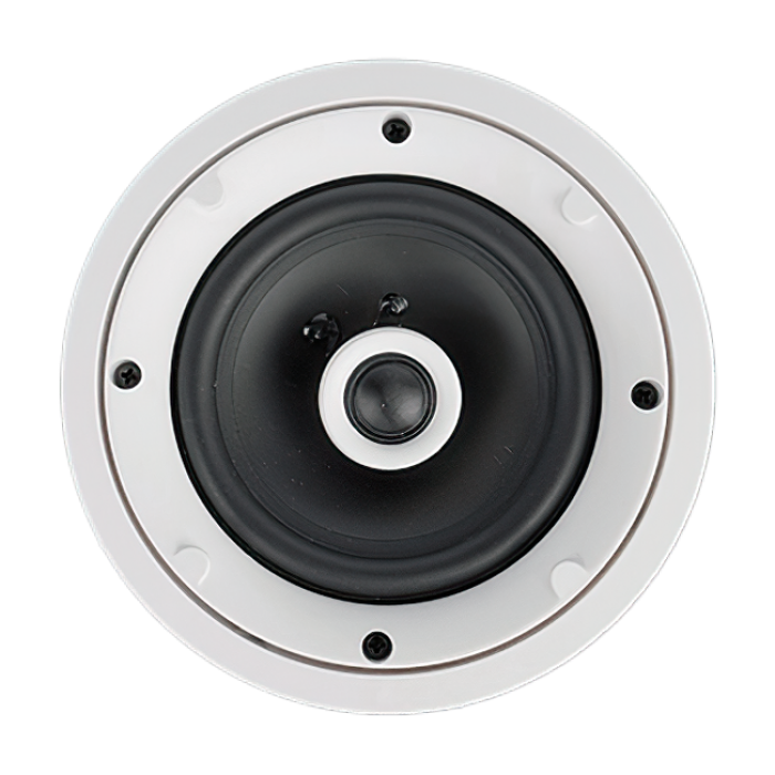 CX508 | 5,25″ Двухполосная акустическая система Home Hi-Fi класса, 8ohm