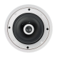 CX508 | 5,25″ Двухполосная акустическая система Home Hi-Fi класса, 8ohm