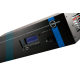 M-483TM | Профессиональный микшер – усилитель для 100V / 70V и низкоомных АС, 480W, MP3, FM, Bluetooth