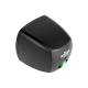 ODF3TBL | Широкополосная миниатюрная настенная акустическая система 100V, 6W