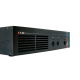 PL-800 | Профессиональный двухканальный низкоомный усилитель мощности 400W / 650W / 700W