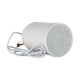 SPC5T | IP55 широкополосный подвесной громкоговоритель 100V