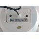 SPP6T | Звуковой прожектор для систем public address, 5/10/20w - 100v, ip55