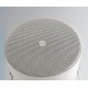 SPP6T | Звуковой прожектор для систем public address, 5/10/20w - 100v, ip55