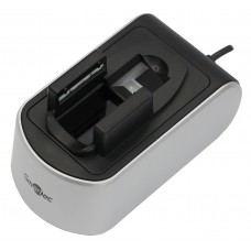 ST-FE100 | Комбинированный биометрический сканер пальца USB