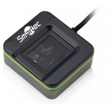 ST-FE800 | Биометрический USB сканер