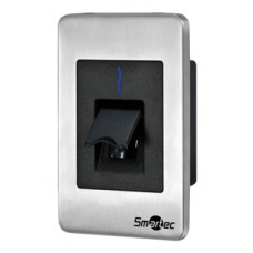 ST-FR015EM | Биометрический считыватель контроля доступа