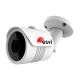 EVC-BH30-F23-P (BV) | Уличная IP видеокамера 2Мп, f=3.6мм, PoE