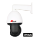 EVC-PT7K-36-SP20 (BV) | Поворотная IP видеокамера 2Мп, f=4.6-165мм, 36x Zoom