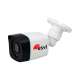 EVL-BM24-E23F | Уличная 4 в 1 видеокамера 1080P, f=3.6мм