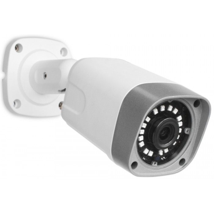 IPC-BM3.0 уличная IP видеокамера, 3.0МП*20к/с, f=3.6мм. Видеокамера AHD/TVI/CVI/CVBS 5мп уличная цилиндрическая ip66 (2.8-12мм). Камера IPC-3f22p-rb28. EVC-IP-BQ3.0-CX-P (XM) уличная IP видеокамера, 3.0МП, F=2.8мм, POE. Видеокамеры 3 мп