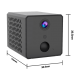 EVC-CB72 | Миниатюрная 4G видеокамера с функцией P2P, 2Мп, MicroSD