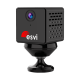 EVC-CB73 | Миниатюрная WiFi видеокамера с функцией P2P, 2Мп