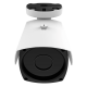 EVL-BP60-H22F | Уличная AHD 4 в 1 видеокамера 1080P, f=2.8-12мм