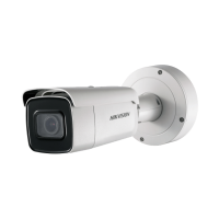 DS-2CD2643G0-IZS | IP видеокамера 4Мп, f=2.8-12мм, PoE, аудио вход