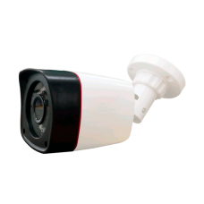 AHD-B1.0 | Уличная AHD видеокамера 720P, f=3.6мм