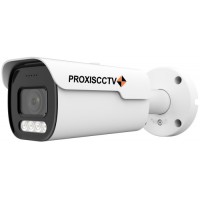 PX-IP-BR60-SN50AF-P (BV) | Уличная IP-камера 5Мп, f=2.7-13.5мм, Автофокус, PoE 