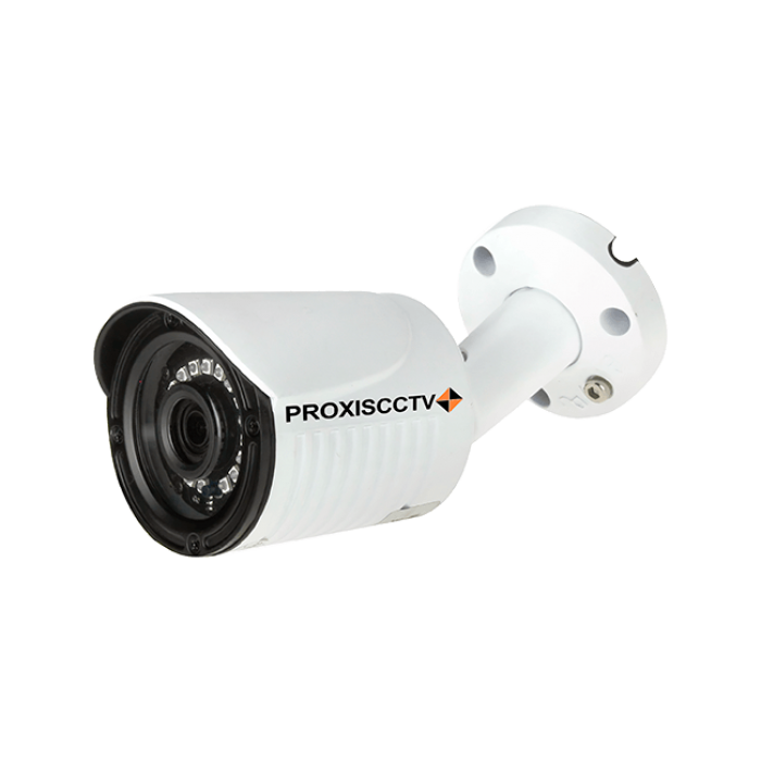 PX-AHD-BQ24-H30A | AHD 2 в 1 видеокамера 3Мп, f=3.6мм