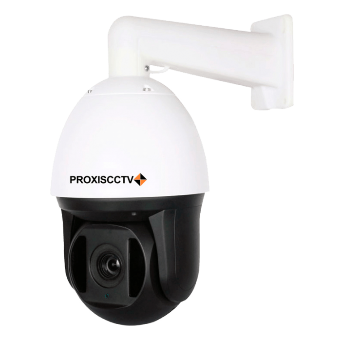 PX-PT7K-22-S50 (BV) | Поворотная IP-камера 5Мп, 22x Zoom