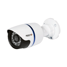 PX-AHD310Y-ICR-S1 | Уличная AHD видеокамера 720P (1.0Мп), f=3.6мм