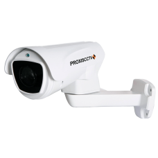 PX-IP-DK10X-S20 | Поворотная IP видеокамера 1080P, 10x Zoom