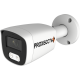 PX-IP-BC25-GC20-P (BV) | Уличная IP видеокамера 2.0Мп, f=2.8мм, PoE