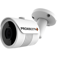 PX-IP-BH30-F23-P (BV) | Уличная IP видеокамера 2.0Мп, f=3.6мм, PoE 
