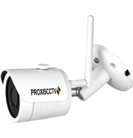 PX-IP-BH30-GF20W (BV) | Уличная Wi-Fi видеокамера 2.0Мп, f=2.8мм