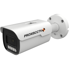 PX-IP-BR60-GF20AF-P (BV) | Уличная IP видеокамера 2Мп, f=2.7-13.5мм, автофокус, PoE