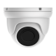 PX-IP-DB-SN50-P/M (BV) | Уличная купольная IP видеокамера 5Мп*25к/с, f=2.8мм, PoE, Микрофон 