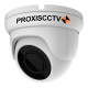 PX-IP-DB-F22-P/A (BV) | Уличная IP видеокамера 2.0Мп, f=2.8мм, PoE, аудио вход