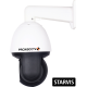 PX-IP-PT7K-22-SG50 (BV) | Поворотная IP-камера 5Мп, 18x Zoom