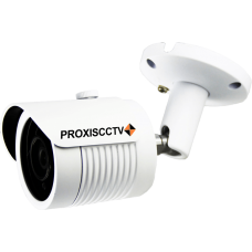 PX-IP-BH30-F22-P (BV) | Уличная IP видеокамера 2.0Мп, f=3.6мм, PoE 