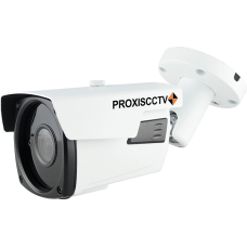 PX-IP-BP60-CS50AF-P (BV) | Уличная IP видеокамера 5Мп, f=2.7-13.5мм, автофокус, PoE