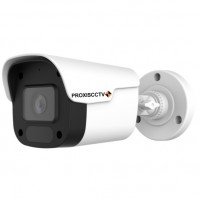 PX-IP-BM20-GF21-P/M (BV) | IP видеокамера 2Мп, f=2.8мм, PoE, Микрофон