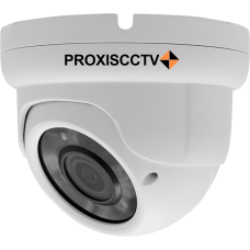 PX-IP-DST-V50AF-P/A | IP видеокамера 5Мп, f=2.7-13.5мм, автофокус