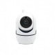 Поворотная камера IP SVN-200TY15WF 3,6мм