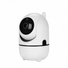 Поворотная камера IP SVN-200TY15WF 3,6мм