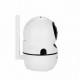 Поворотная камера IP SVN-200TY15WF 3,6мм