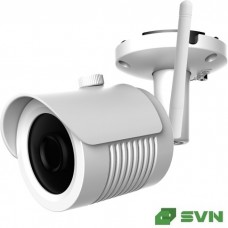 SVN-200R25WF IP, 2.8 мм, 2Мп, 87°, 12В
