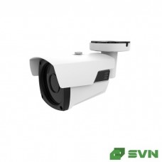 SVN-500BQ40MPOE IP, 2.8-12 мм, 5 Мп, ИК 40 м, 106°, PoE