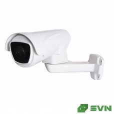 SVN-500PTD254HPOE Поворотная уличная IP камера, 3.35-10.05 мм, 5 Мп, PoE
