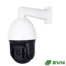 SVN-PT7FH22XH200 IP, 3.9 - 85.5 мм, 2Мп, ИК 120 м, поворотная, 22х Zoom