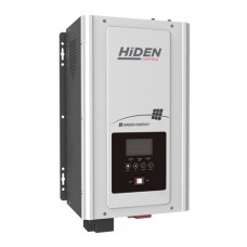 ИБП Hiden Control HPS30-3024 (тор.транс)